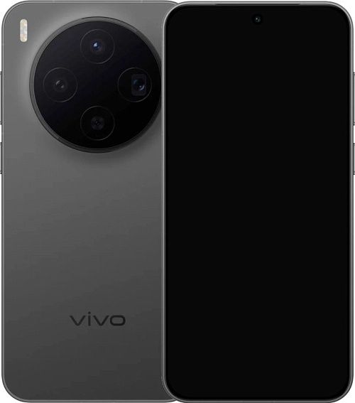 Продам Vivo x 300 12/256gb CN