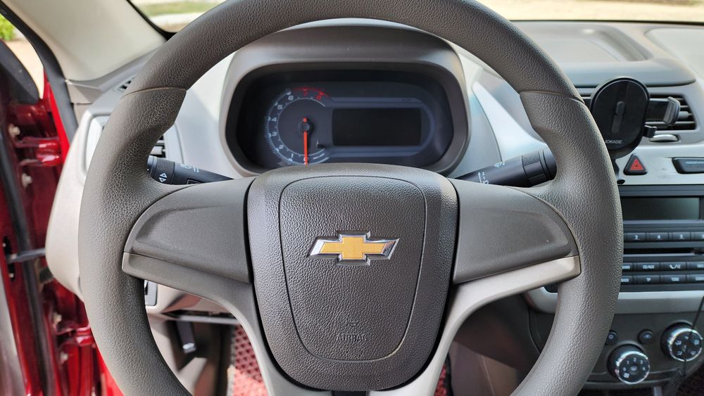 Продам Шевролет кобальт