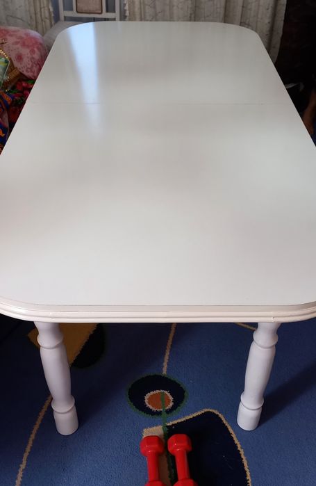 Продам стол 2,5 метра