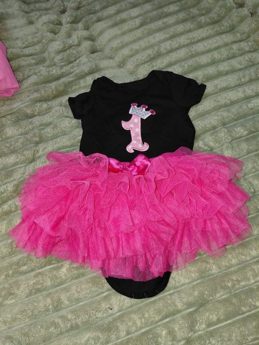 Продаю детские товары