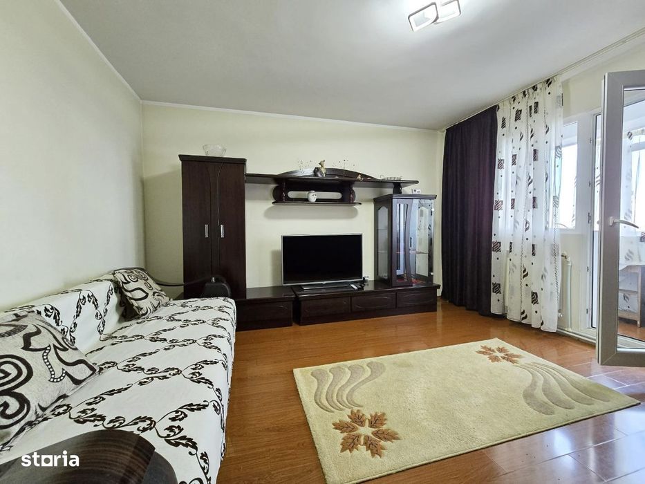 1 camera, Mazepa 1, BR-uri, 280 EUR