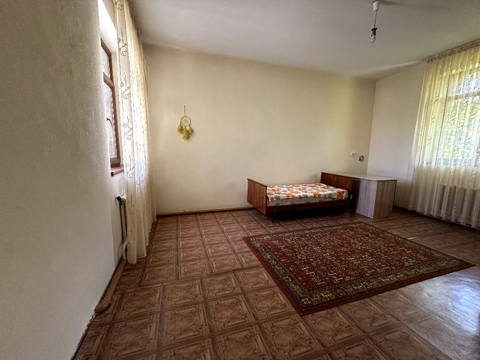 Продается дом 5 соток Перинатал Рублевка