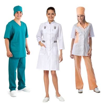 Принимаем заказы на пошив ОДЕЖДЫ! СПЕЦОДЕЖДА УНИФОРМА