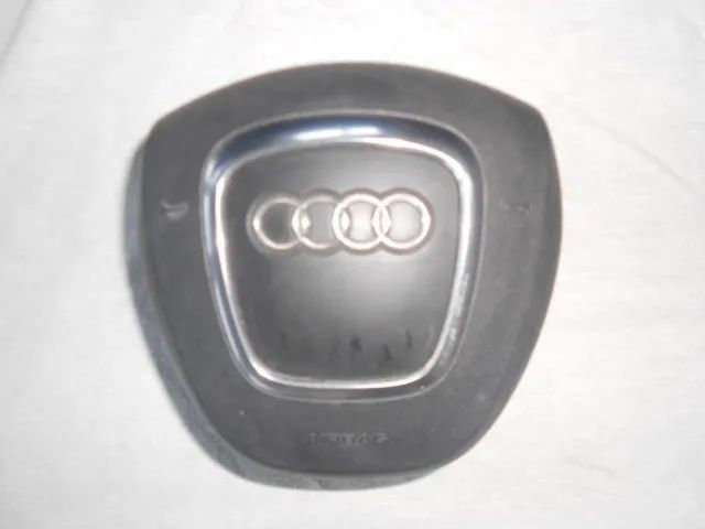 plansa bord audi a6 4f 2005 2006 2007 2008 2009 2010