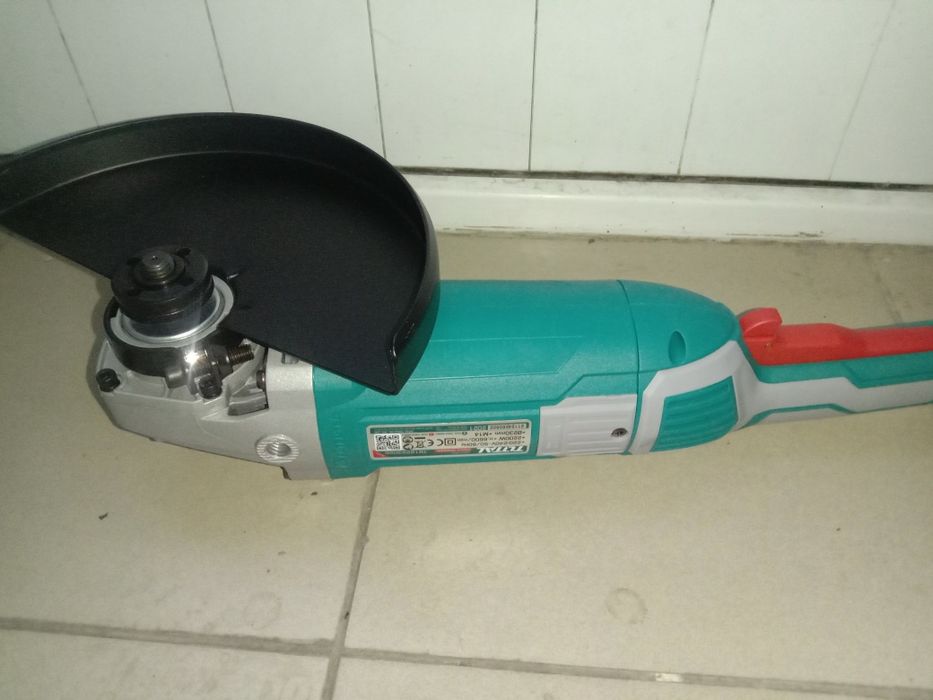 Отбойник, Перфоратор МАХ Дрель Болгарка Фен