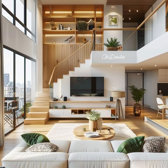 Каркасные дома под ключ.