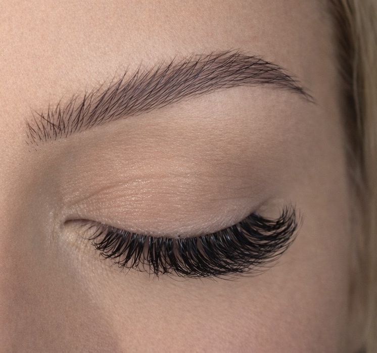 Extensii gene profesionale | Programări rapide | Berceni