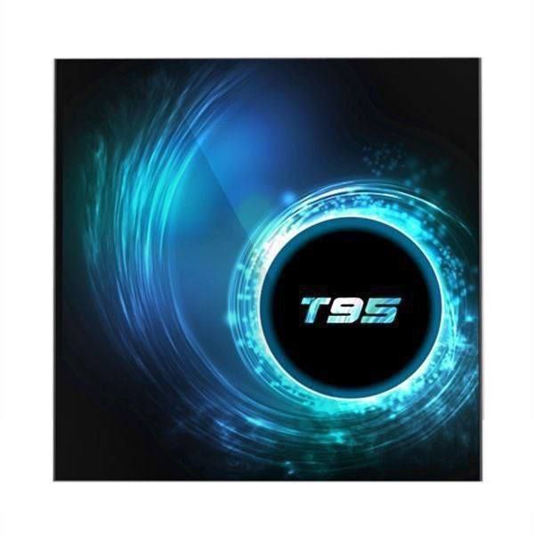 Tv boxs, smart boks смарт бокс