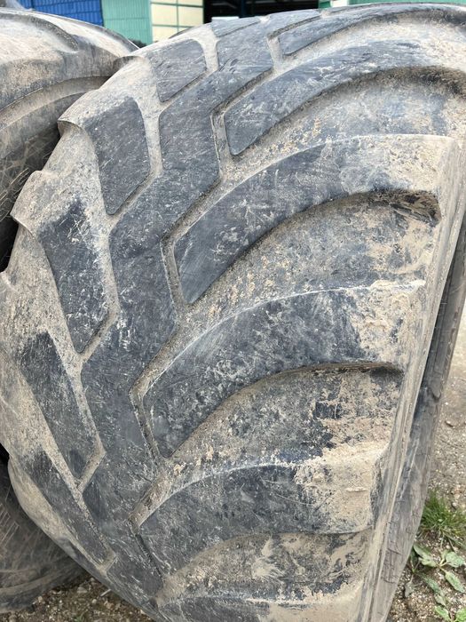 Cauciucuri 680.55 R26,5
