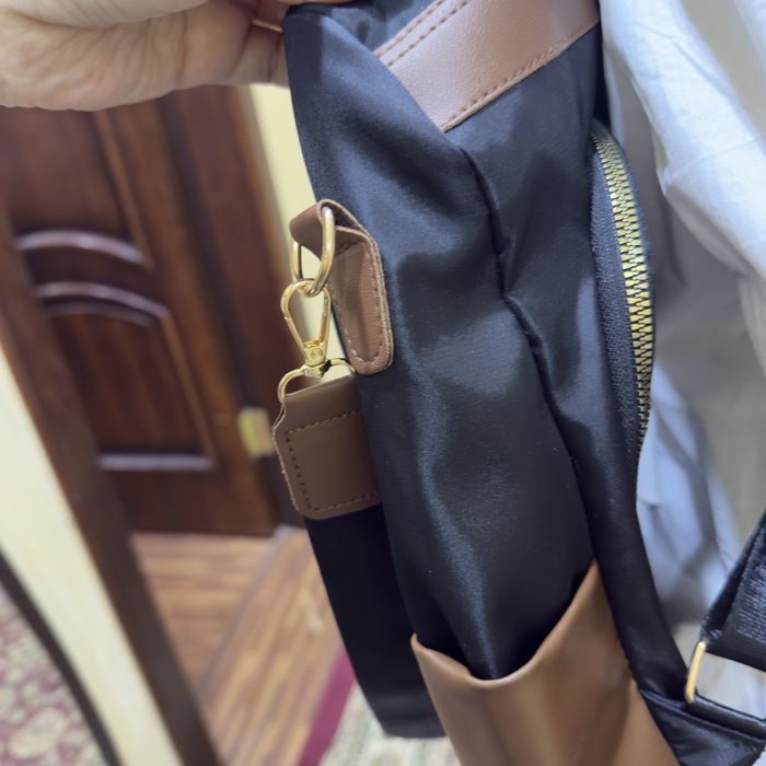 Рюкзак водонепроницаемый