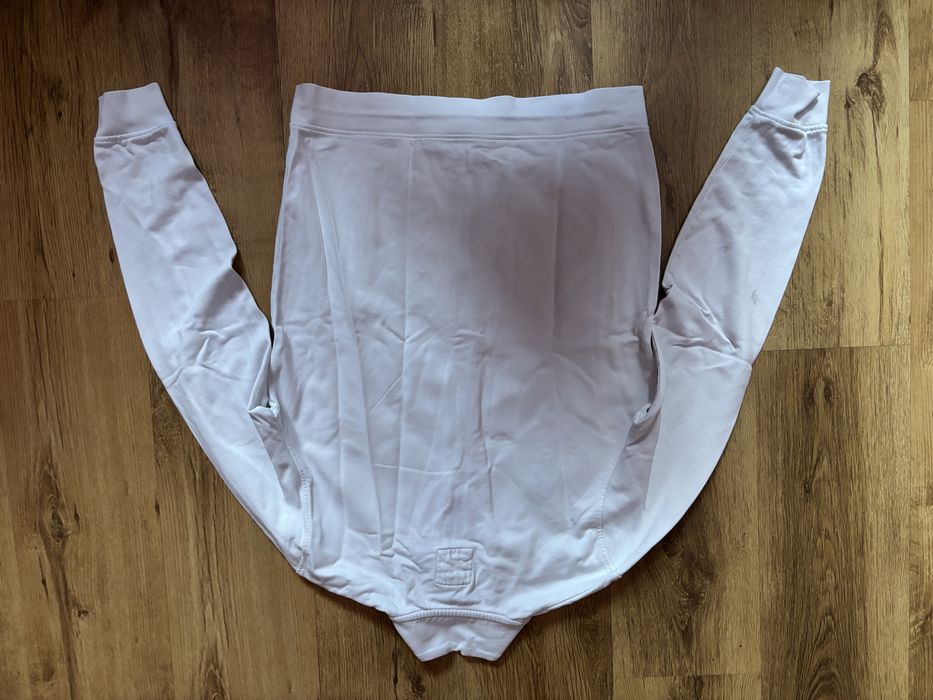 US Polo Assasin горница