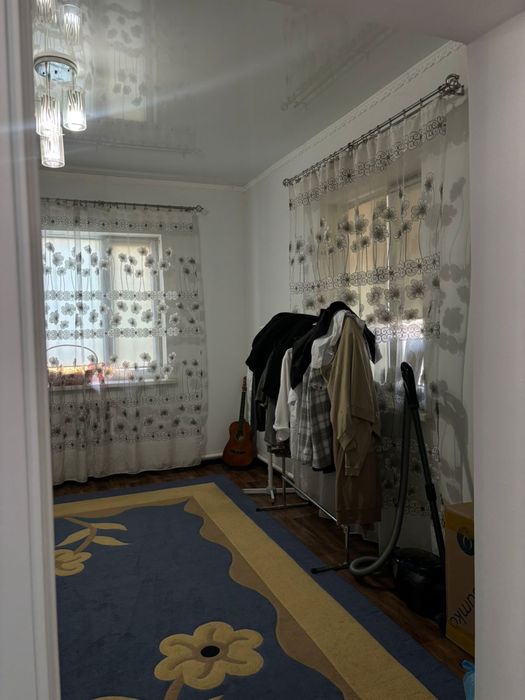 Продам коттедж ,район Шанхай