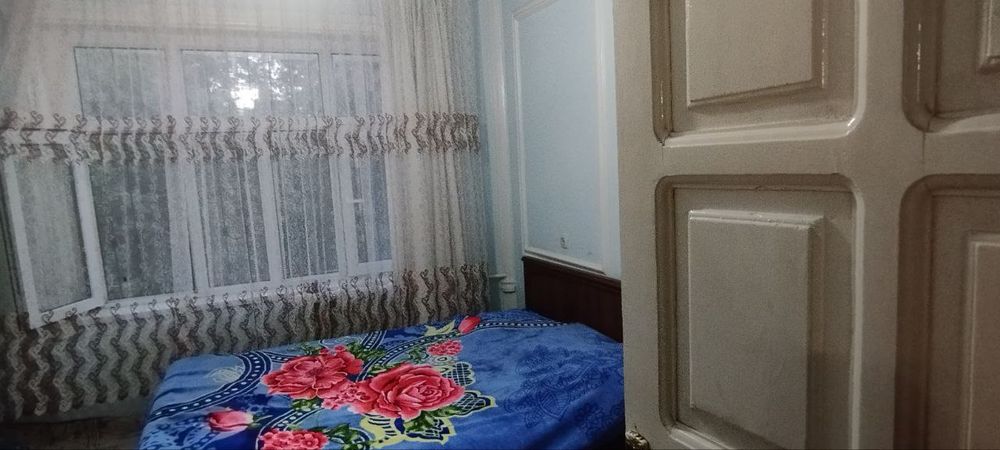 Уй сотилади, накдга