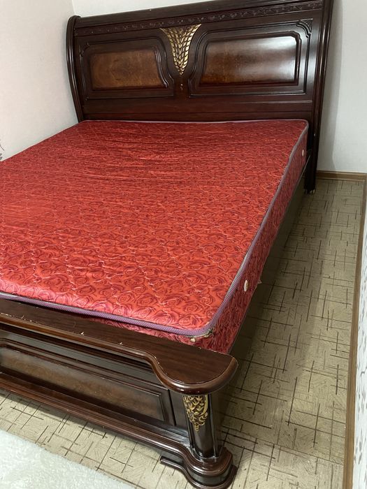 Продам кровать Актау