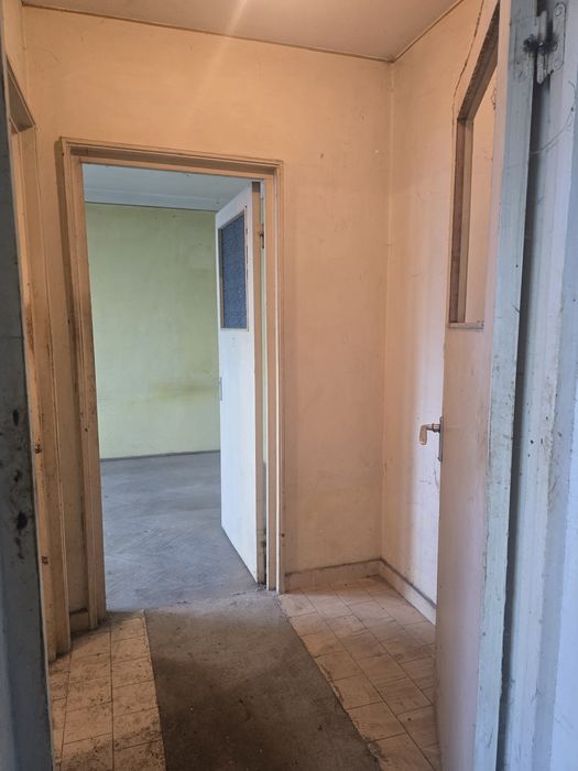 Apartament 3 camere Hipodrom