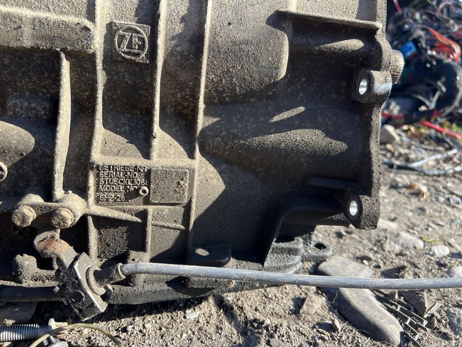 Бмв bmw x5 3.0d фейслифт автоматична кутия