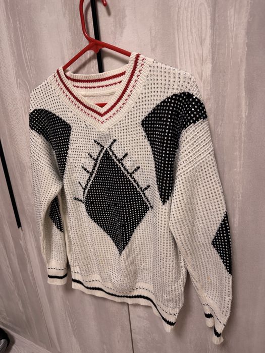 Кардиган , кофта 1-2 килген бари тек