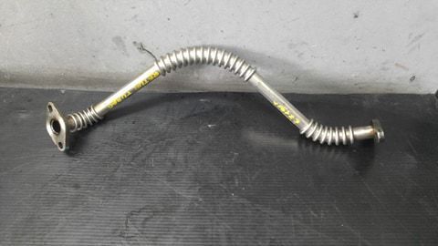 Conducta retur ulei turbina 2.0 d 671960 d20dt ssangyong rexton w 2015