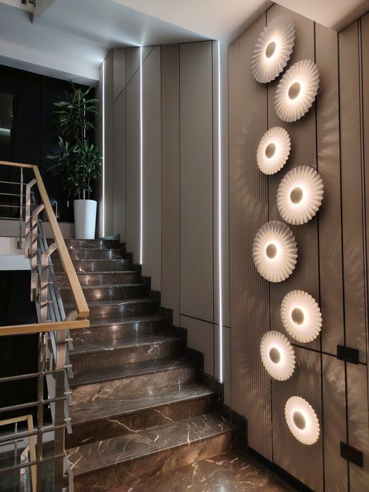 Bambuk panel xizmati # Установка Бамбук панели