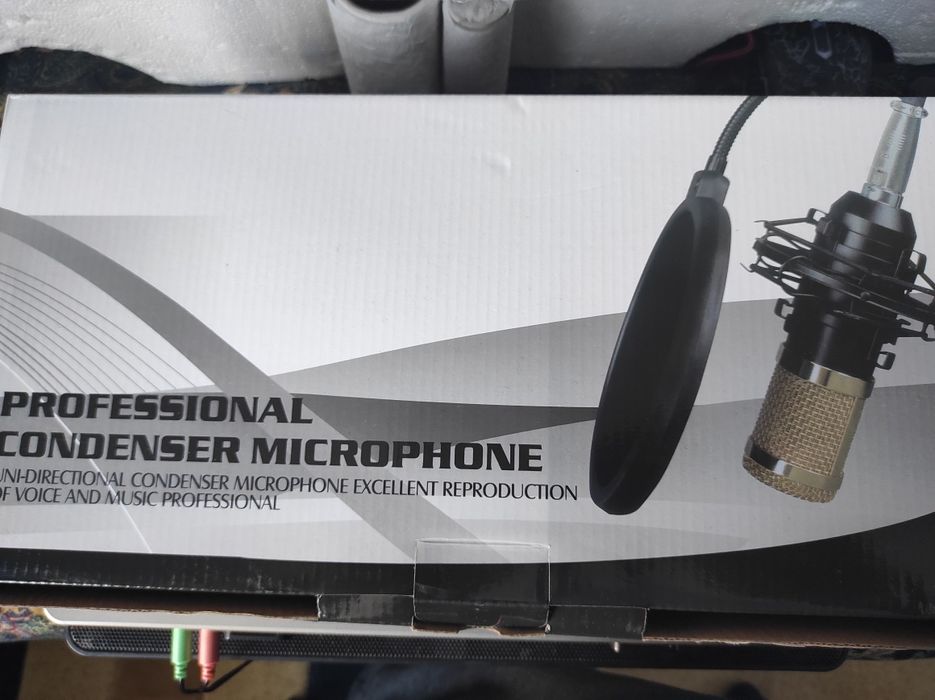 Кншочллмощшп Азиз