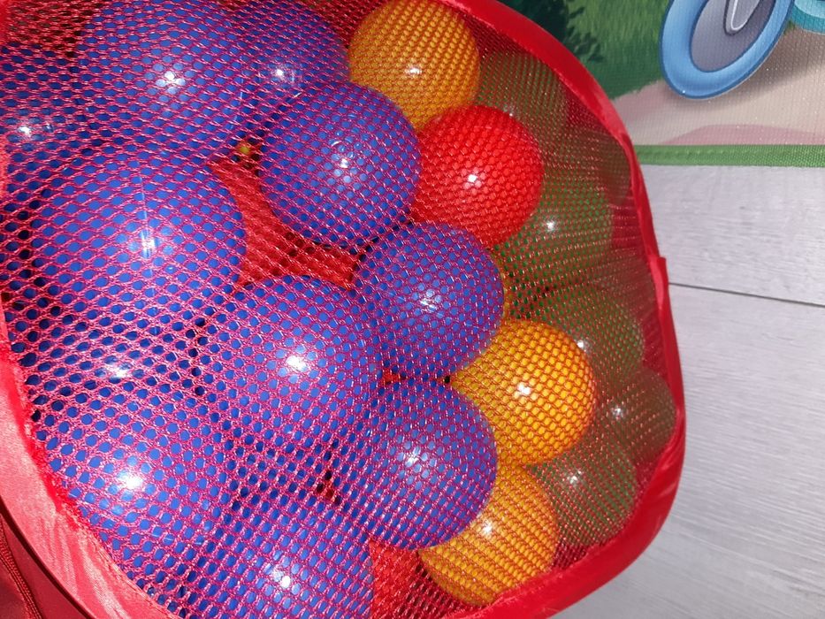 Играчки за най-малките