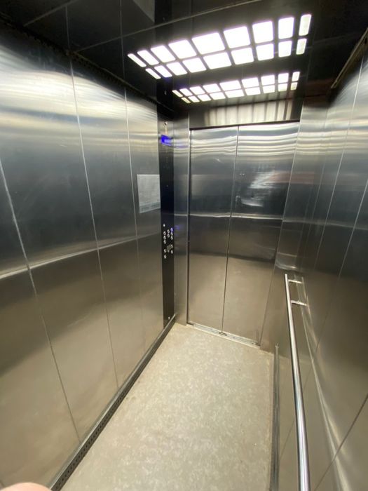 Квартиру 1 комнатная