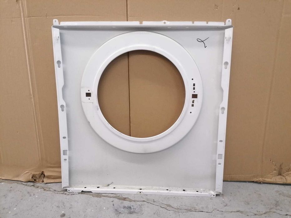 Masca frontala , carcasa masina de spalat Arctic EF5800 / L3