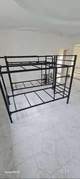 . кроват из металл железное кроват лофт кроват krovatlar loft krovat2