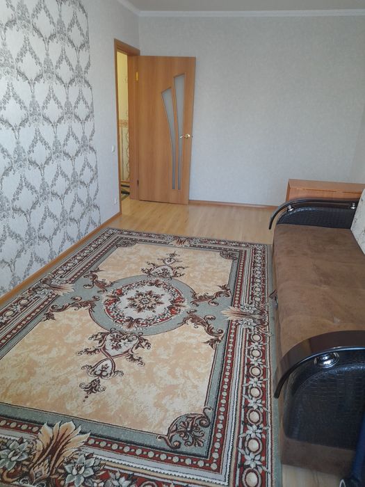 Продам 2х квартиру
