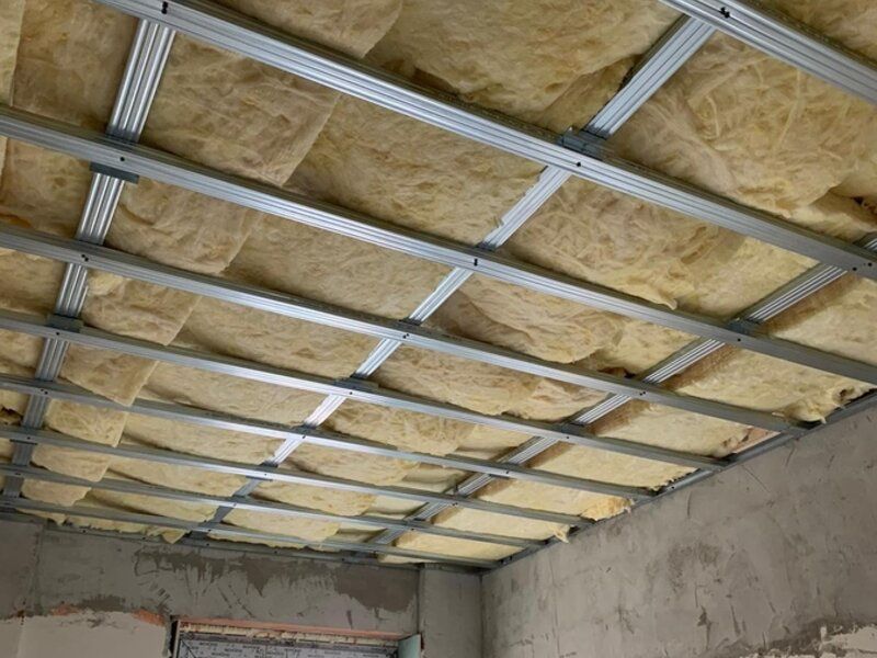 Echipa amenajari / renovari interioare Brasov – Finisaje Complete