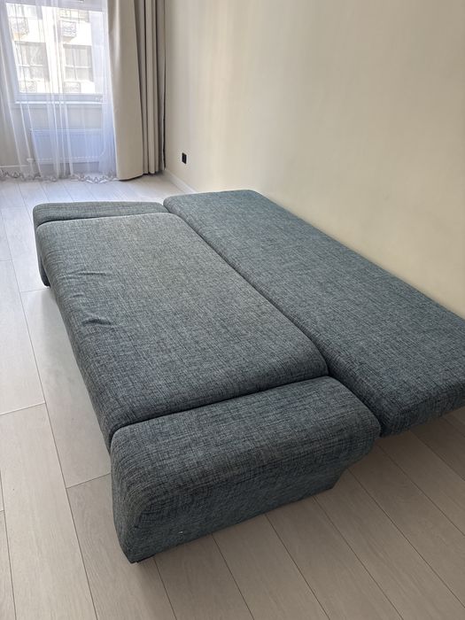 Продам диван в хоршем состоянии