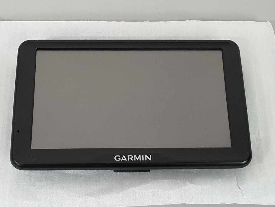 Garmin Nuvi 2797LM GPS Navigation 7" Screen