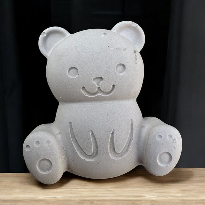 Гипсови Фигурки за оцеляване