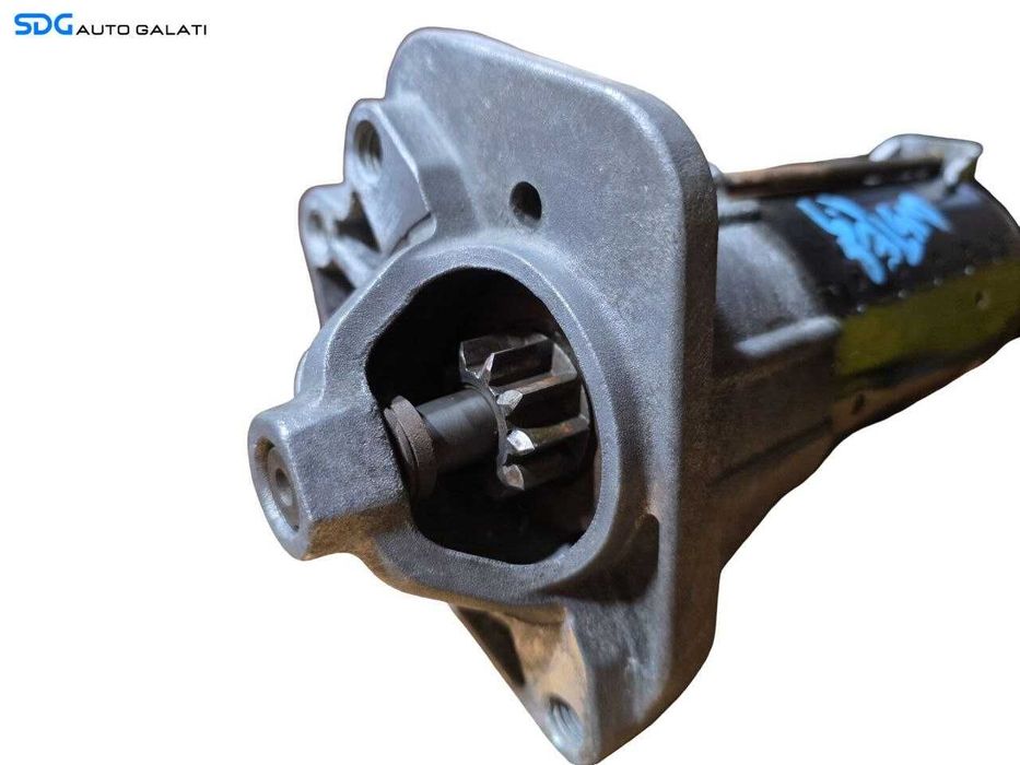 Electromotor Nissan Qashqai J10 1.5 DCI 2007 - 2013 Cod 233003152R [N4562]