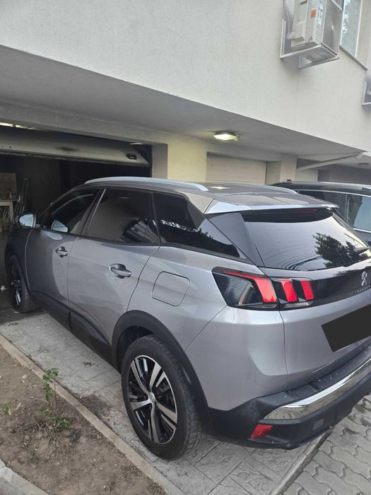 Затъмняване (фолиране) на стъкла / Полиране на фарове /