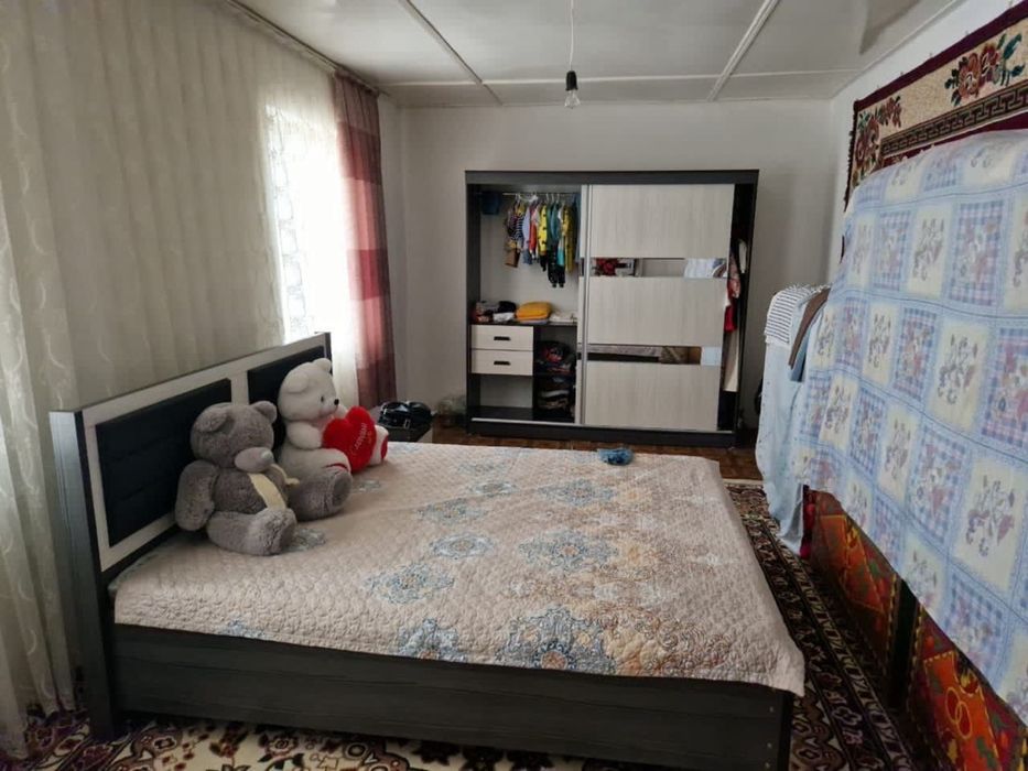 Дом продаётся Бостанлыкский район