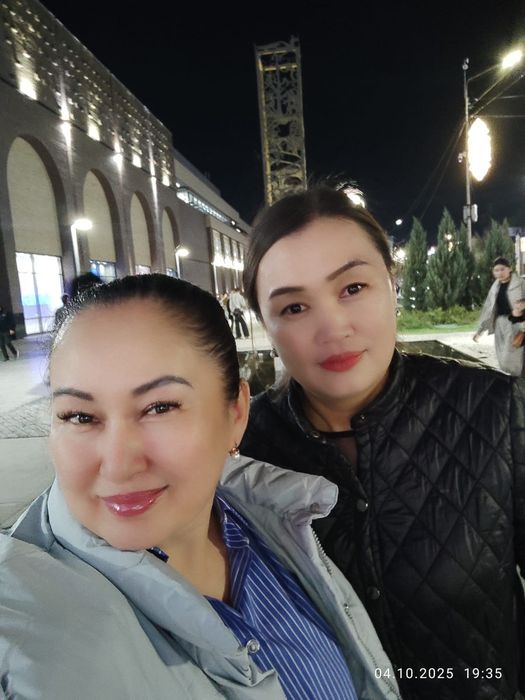 Сдам По часам и ночь и по суточно