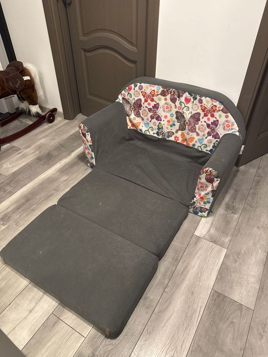 Canapea copii ridicare în Suceava