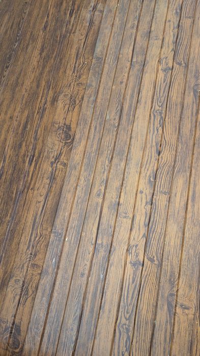 Продам Профлист оцинкованный  и полимерный