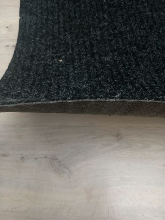 Ковролан прорезиненый,бельгийский