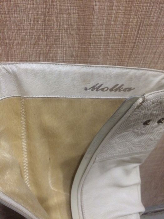 Мода и стиль