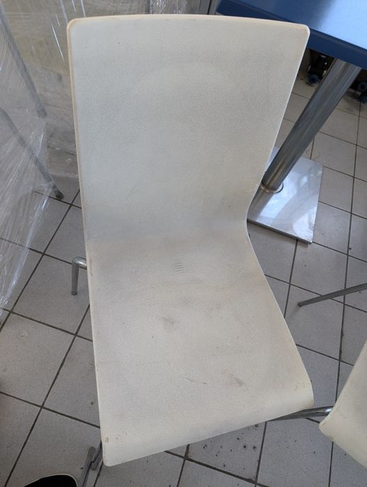 Стол трапезен/ градински