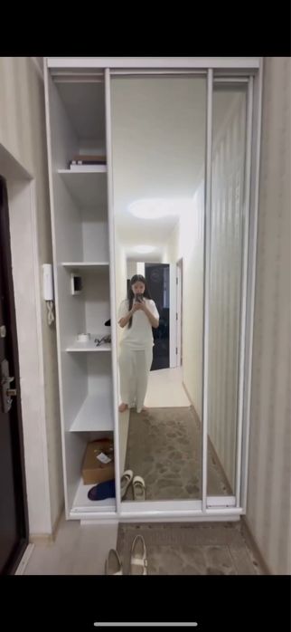 ИЩЕМ 2 ДЕВУШЕК НА ПОДСЕЛЕНИЕ, 2 комн. квартира