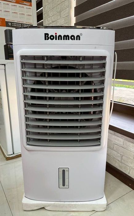 Prokat аренда stol stul   вентилятор терминал+причислены