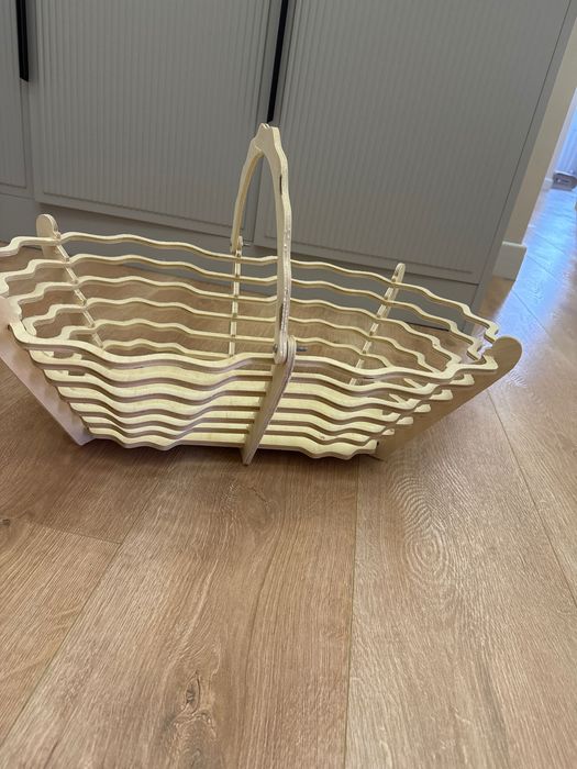 Корзина универсальная