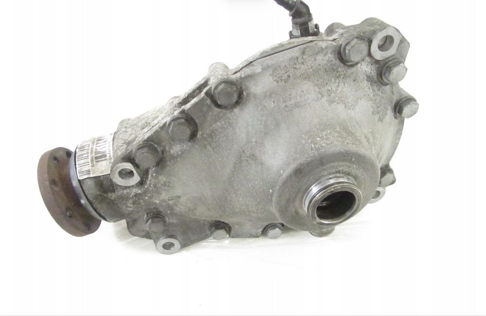 Преден диференциал BMW E70 E71 F15 F16 F20 F30 F31 F32 F36 3.15