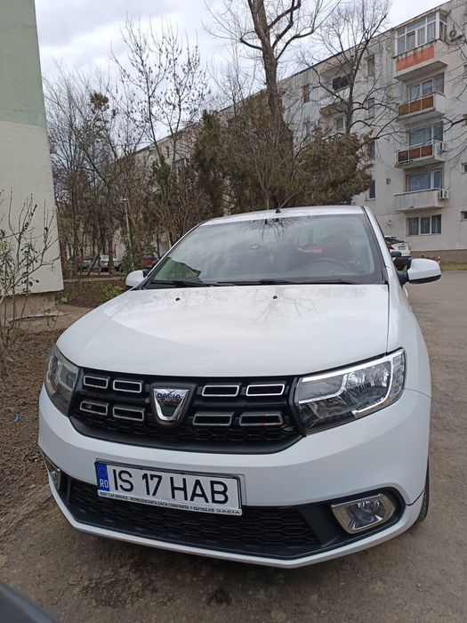 Inchiriere auto in interes personal