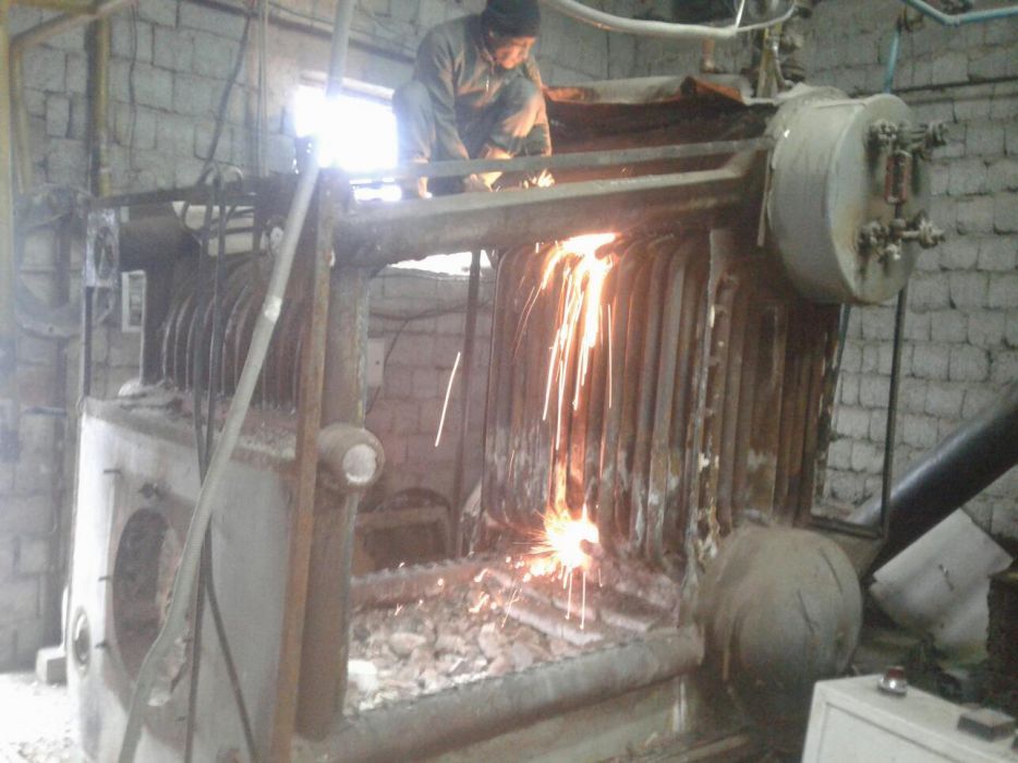 Сварщик, Сантехник Сварочные работы услуги.