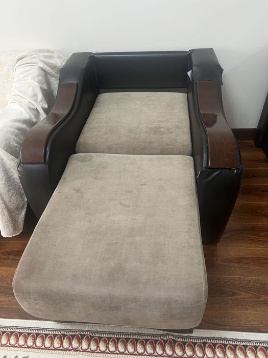 Отдам срочно 3000