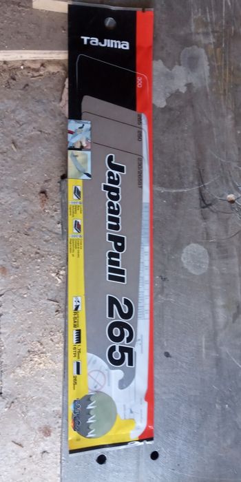 Продается фрезы по дереыу